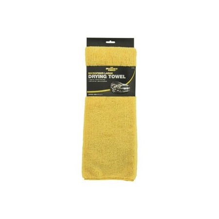 Hopkins 625SQFT Drying Towel 1190021